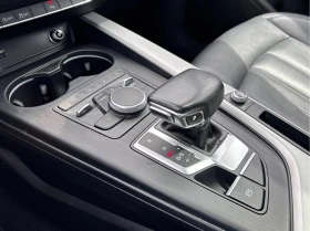 Audi A4 45 TFSI* CARFAX* ОПЦИЯ ЗА ФИНАНСИРАНЕ* , снимка 11
