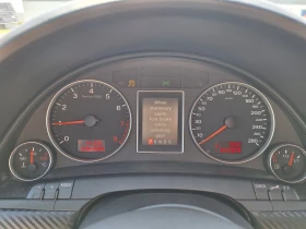Audi A4 B7 2.0 tfsi, снимка 7