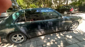 Mercedes-Benz E 200, снимка 5