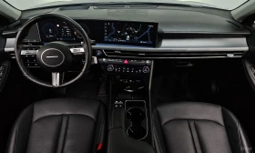 Hyundai Sonata 1.6 TURBO* EXCLUSIVE* 40000KM!!!* , снимка 7