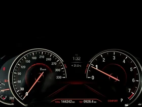 BMW 540 XDRIVE M SPORT PLUS/PANORAMA/360CAM/FULL, снимка 16