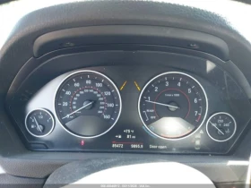 BMW 330 xDrive* КОЖА* ПОДГРЕВ* ШИБИДАХ* LED* , снимка 6
