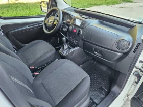 Fiat Fiorino 1.3Multijet/EURO 6 N1, снимка 4
