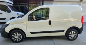 Fiat Fiorino 1.3Multijet/EURO 6 N1, снимка 2