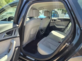 Audi A6 Allroad 3.0TDI 245к.с ALLROAD FULL LED , снимка 11