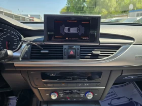 Audi A6 Allroad 3.0TDI 245к.с ALLROAD FULL LED , снимка 16