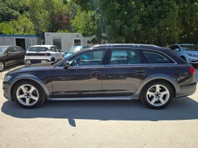 Audi A6 Allroad 3.0TDI 245к.с ALLROAD FULL LED , снимка 6