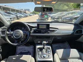 Audi A6 Allroad 3.0TDI 245к.с ALLROAD FULL LED , снимка 15