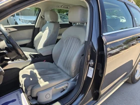 Audi A6 Allroad 3.0TDI 245к.с ALLROAD FULL LED , снимка 10