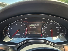 Audi A6 Allroad 3.0TDI 245к.с ALLROAD FULL LED , снимка 17