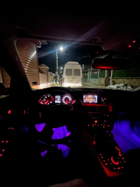 Audi A4 S line ръчка 2.0, снимка 7