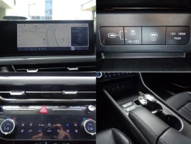 Hyundai Sonata 2.0 LPG Mobility  * koreiskikoli.bg * , снимка 7