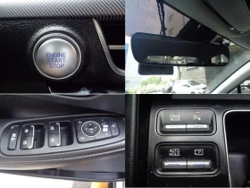 Hyundai Sonata 2.0 LPG Mobility  * koreiskikoli.bg * , снимка 8