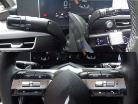 Hyundai Sonata 2.0 LPG Mobility  * koreiskikoli.bg * , снимка 10