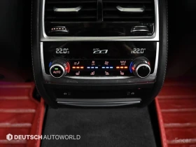 BMW 740 Li* XDRIVE* HARMON* KARDON* ОБДУХВАНЕ* 3TV* МАСАЖ*, снимка 14
