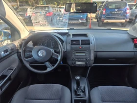 VW Polo БЕНЗИН, снимка 11