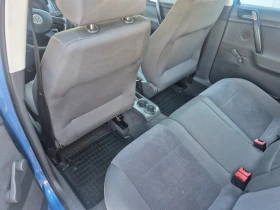 VW Polo БЕНЗИН, снимка 10
