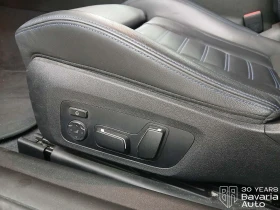 BMW M2 Coupe Sportautomatic, снимка 16