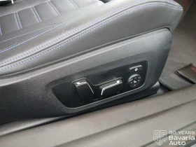BMW M2 Coupe Sportautomatic, снимка 14