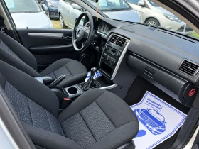 Mercedes-Benz B 180 CDI 109k.c., снимка 9