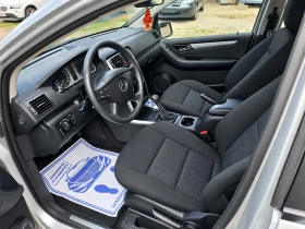 Mercedes-Benz B 180 CDI 109k.c., снимка 8