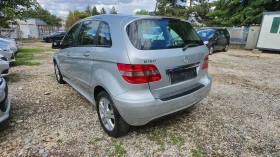 Mercedes-Benz B 180 CDI 109k.c., снимка 6