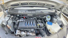 Mercedes-Benz B 180 CDI 109k.c., снимка 13