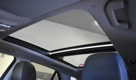 Mercedes-Benz GLE 450 d 4MATIC AMG-LINE, снимка 10