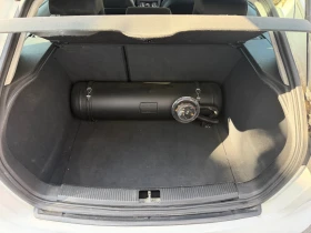 Audi A3 1.6 102к.с  бензин/газ, снимка 7