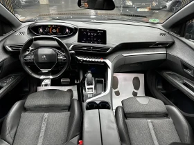 Peugeot 3008 1.6i 165кс/Allure/Германия/Сервизна книжка, снимка 10