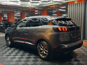 Peugeot 3008 1.6i 165кс/Allure/Германия/Сервизна книжка, снимка 6