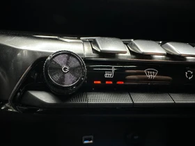 Peugeot 3008 1.6i 165кс/Allure/Германия/Сервизна книжка, снимка 16