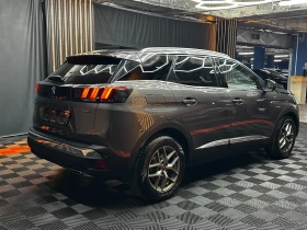 Peugeot 3008 1.6i 165кс/Allure/Германия/Сервизна книжка, снимка 5