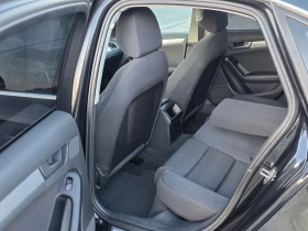 Audi A4 2.0 TDI 143 k.c. Автоматик, снимка 10