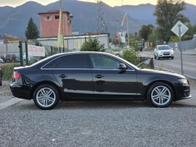 Audi A4 2.0 TDI 143 k.c. Автоматик, снимка 6