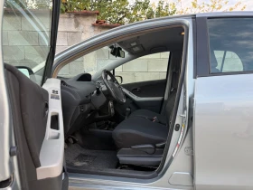 Toyota Yaris Климатик/Еко 4/, снимка 6