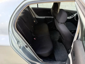 Toyota Yaris Климатик/Еко 4/, снимка 12