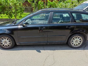 Volvo V50, снимка 9