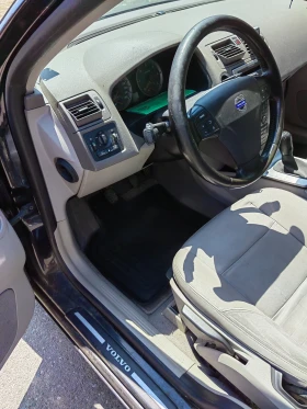 Volvo V50, снимка 6