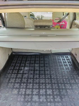 Volvo V50, снимка 7