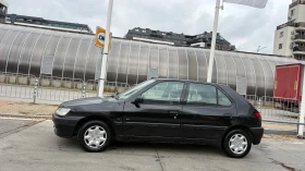 Peugeot 306 1.4 75 кс, снимка 4
