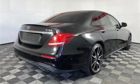 Mercedes-Benz E 43 AMG 43AMG , 63AMG  ! 5  | Mobile.bg    1