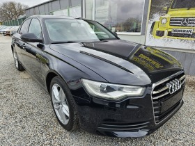 Обява за продажба на Audi A6 ~24 000 лв. - изображение 1