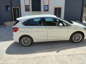 BMW 216 ACTIVE TOURER - [4] 