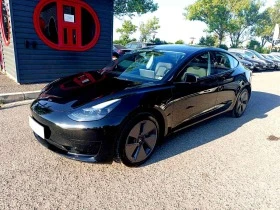 Tesla Model 3 Standart Range Facelift  | Mobile.bg    3