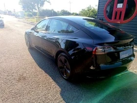 Tesla Model 3 Standart Range Facelift  | Mobile.bg    5