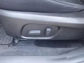 Subaru XV Нави/Панорама/Keyless, снимка 10