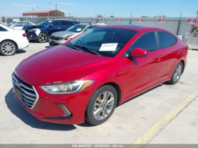 Hyundai Elantra VALUE EDITION | Mobile.bg    1