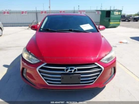 Hyundai Elantra VALUE EDITION | Mobile.bg    10