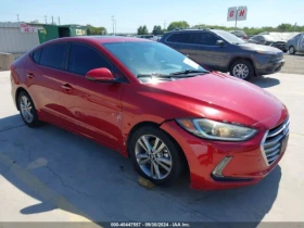 Hyundai Elantra VALUE EDITION | Mobile.bg    8